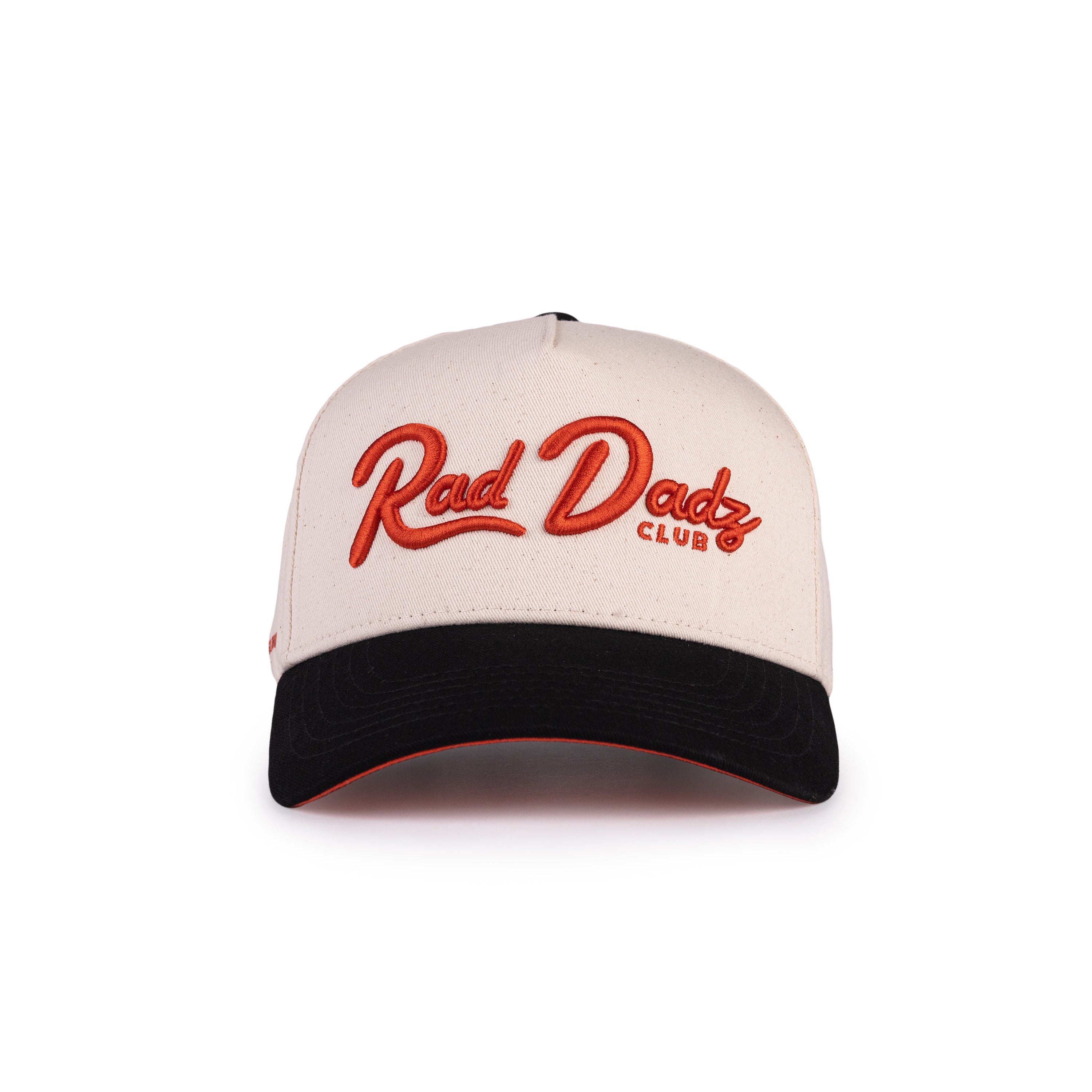 Flagship Snapback