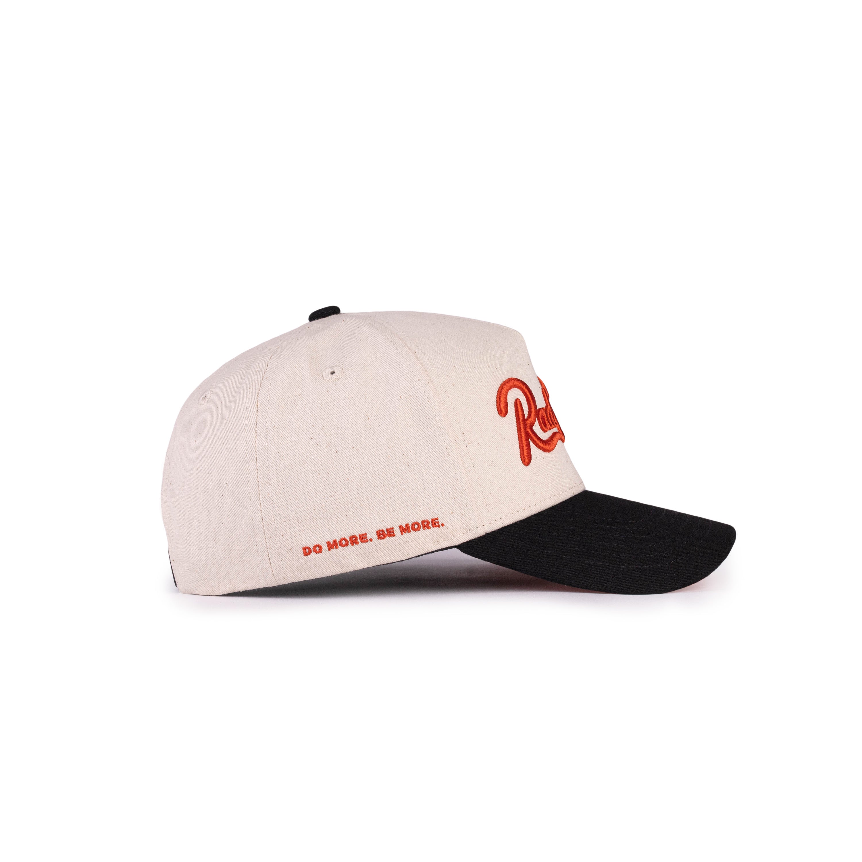 Flagship Snapback