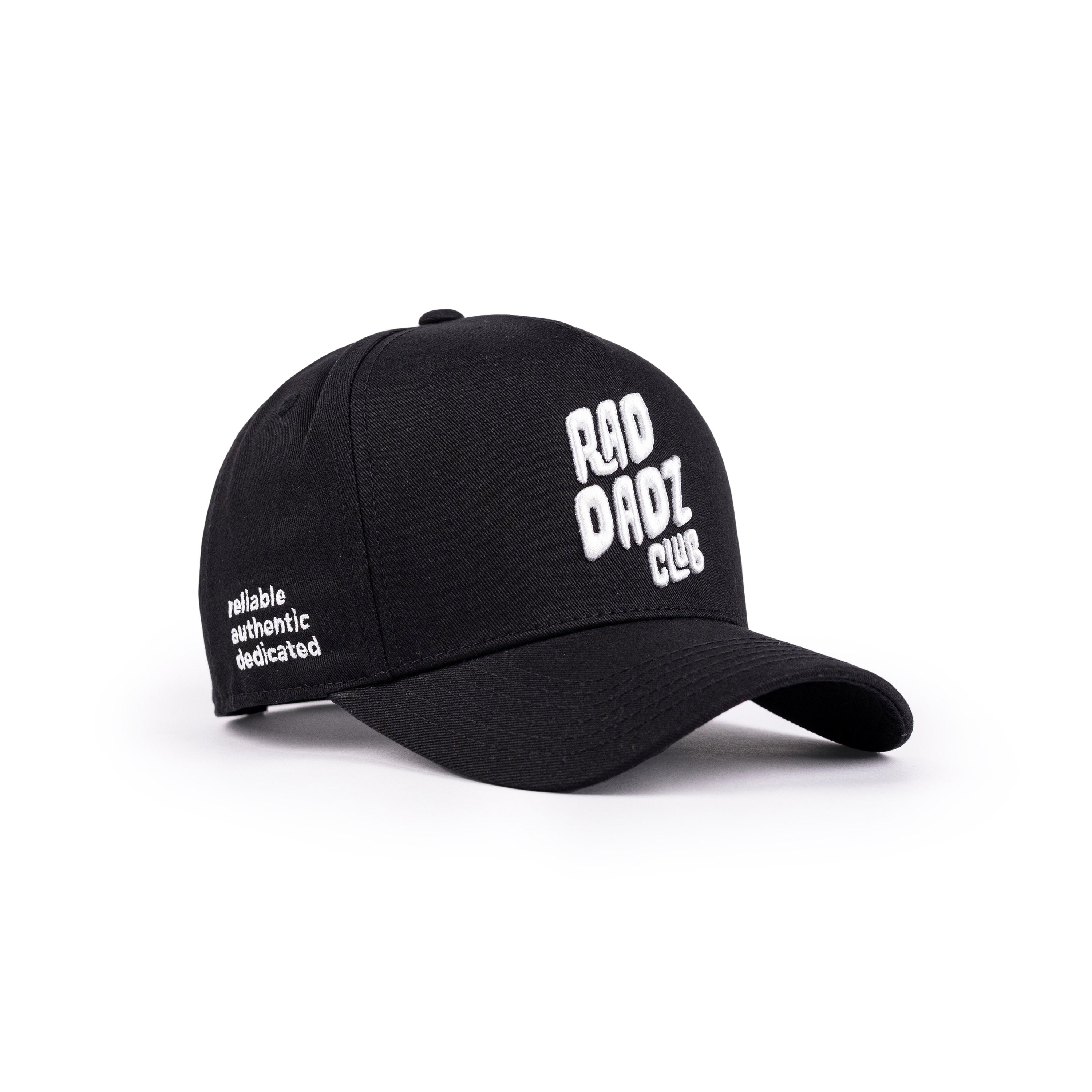 OG Snapback