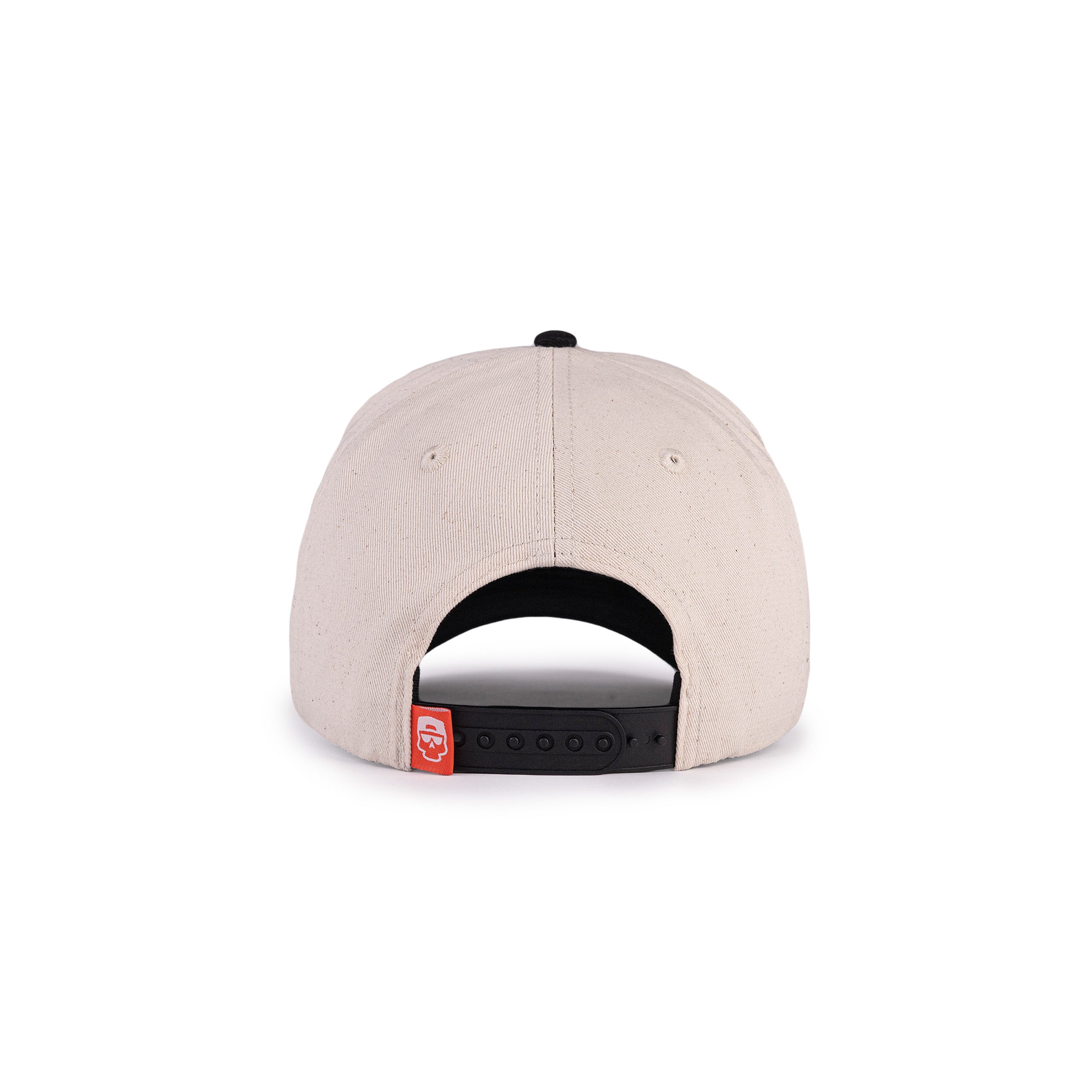 Lifestyle Snapback
