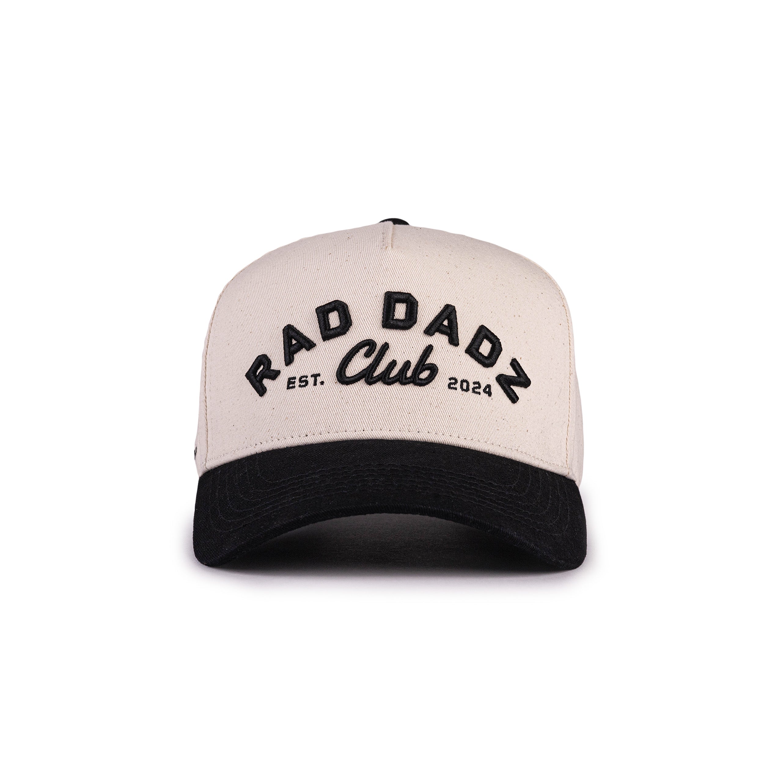 Lifestyle Snapback